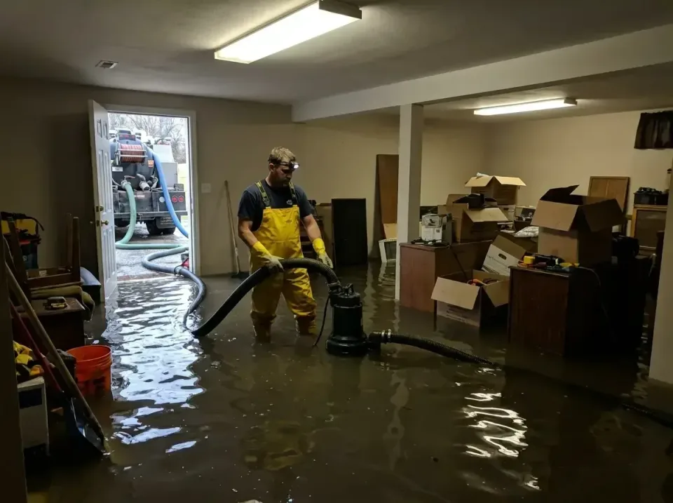 basement-burst-pipe-flooding-a-001 — frequently asked questions, 24-Hour Water Damage Restoration Services in Colton, CA